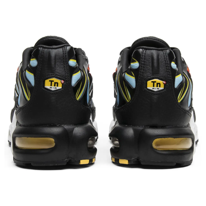 Nike AIR MAX PLUS TN La Requin