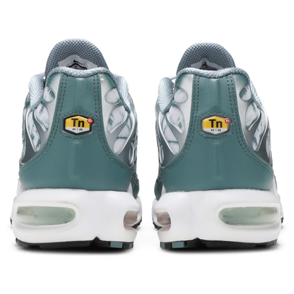 Nike AIR MAX PLUS TN Palm Pack Green