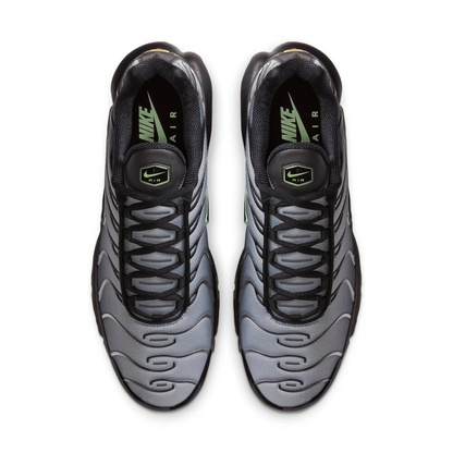 Nike AIR MAX PLUS TN Particle Grey Vapour