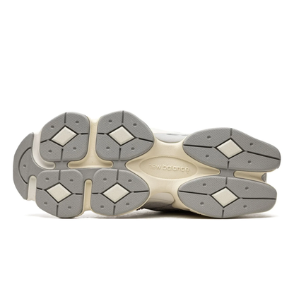 New Balance 9060 Quartz Grey