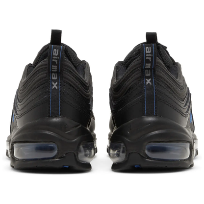 Nike AIR MAX 97 Imperial Azul
