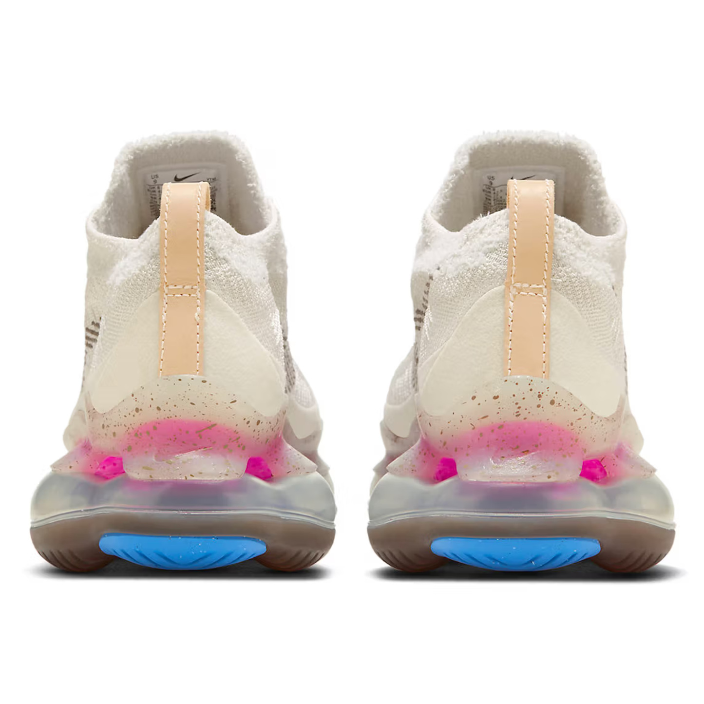 Nike AIR MAX SCORPION Hiking