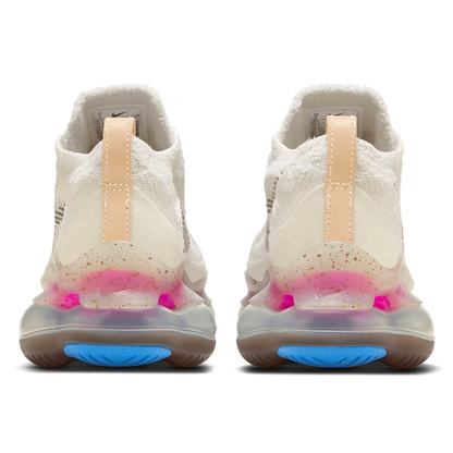 Nike AIR MAX SCORPION Hiking