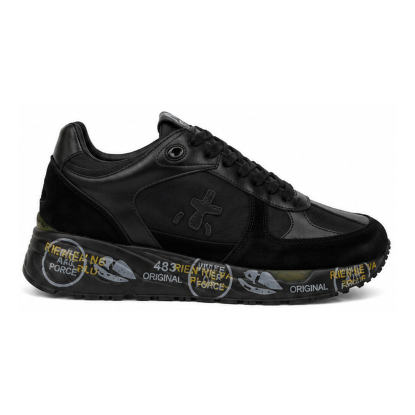 Premiata MASE 6157