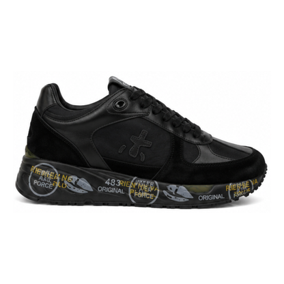 Premiata MASE 6157