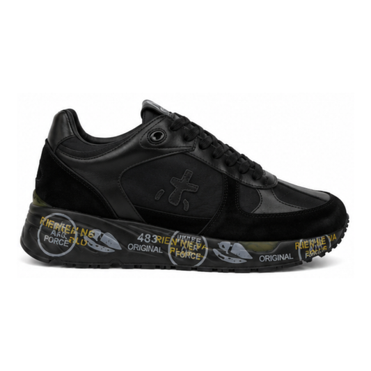 Premiata MASE 6157