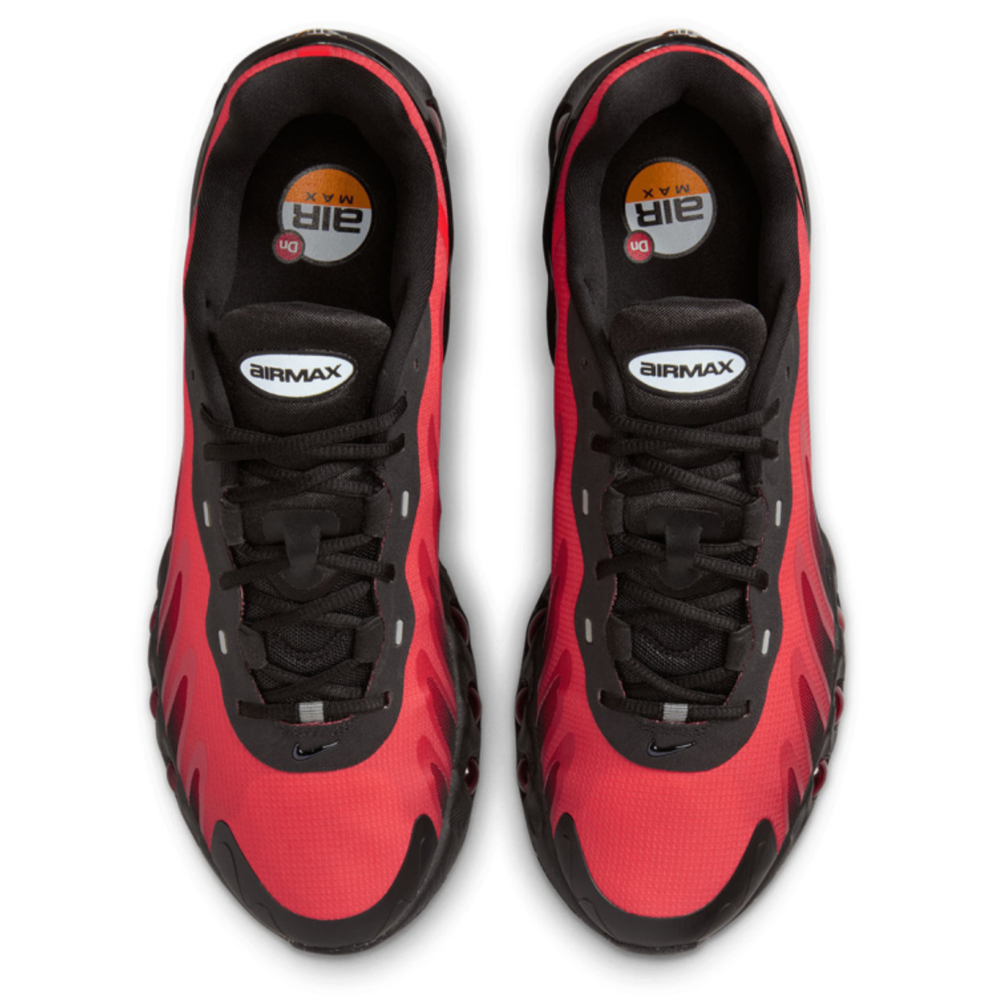 Nike AIR MAX DN8 Bred
