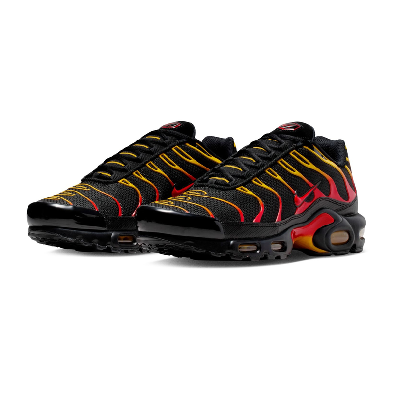 Nike AIR MAX PLUS TN Sunset