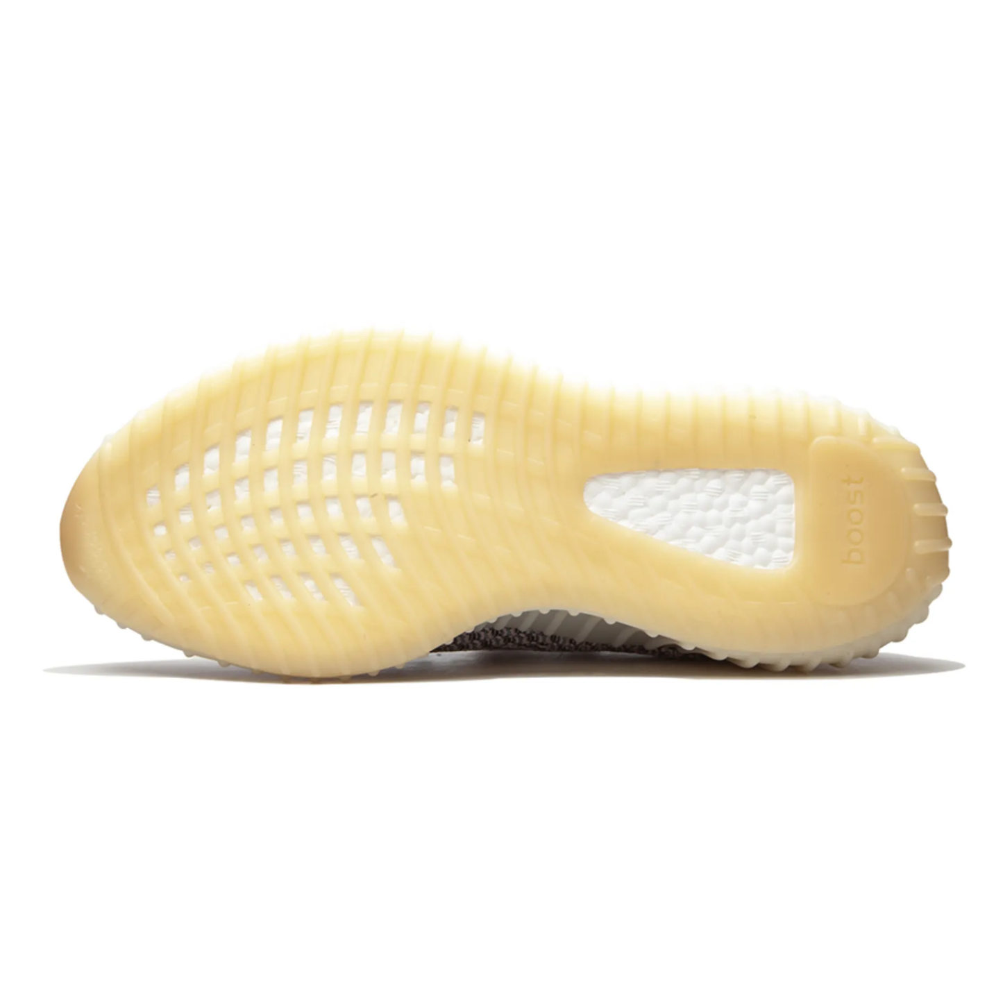 Adidas YEEZY BOOST 350 V2 Ash Pearl
