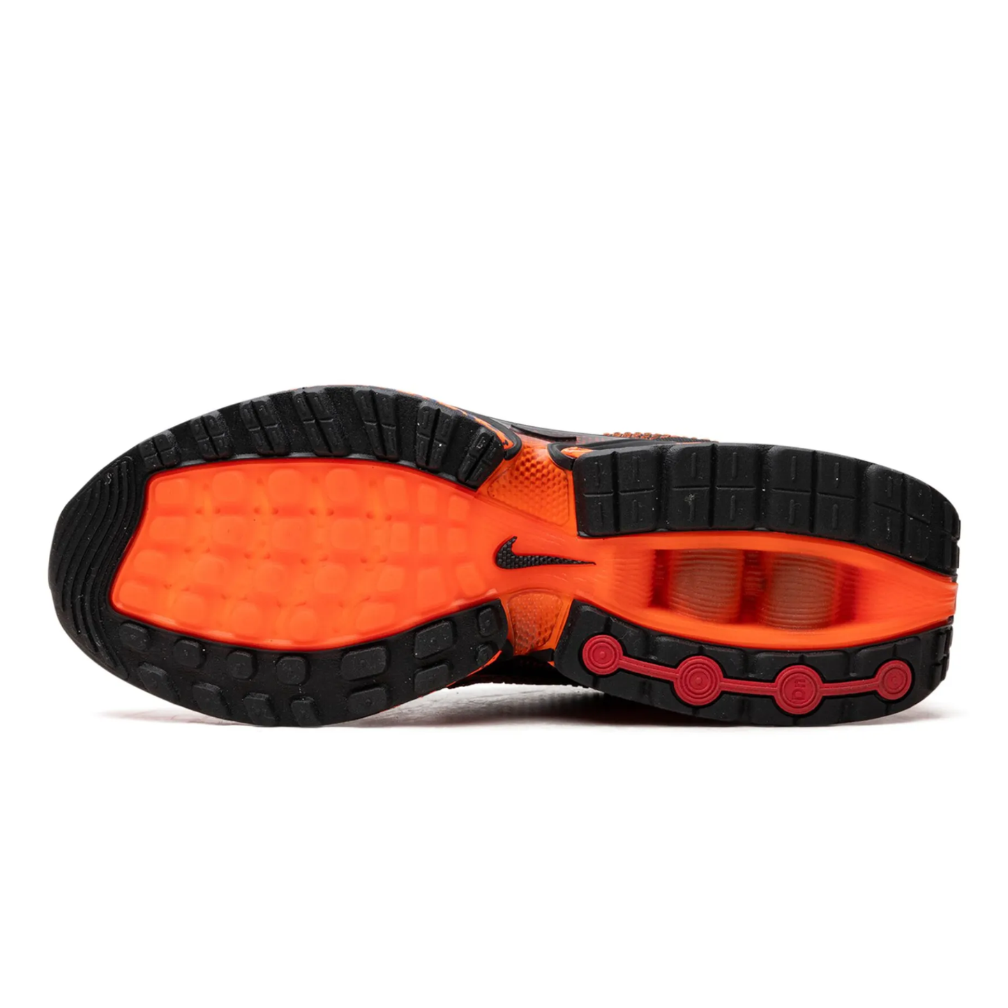 Nike AIR MAX PLUS DN Safari
