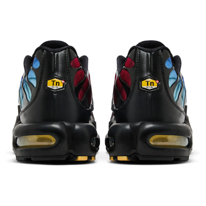 Nike AIR MAX PLUS TN 25th Anniversary Edition