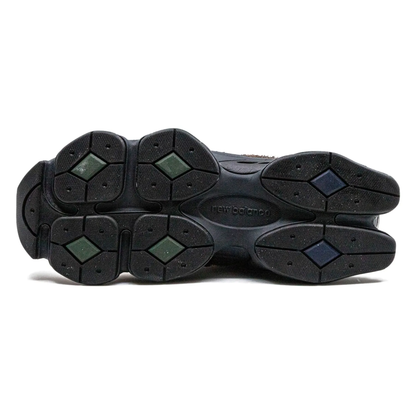 New Balance 9060 Beef and Broccoli