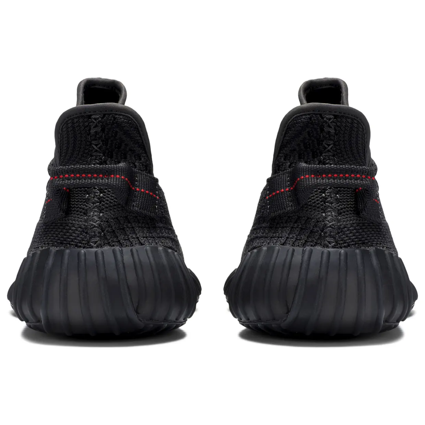 Adidas YEEZY BOOST 350 V2 Black Reflective