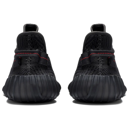 Adidas YEEZY BOOST 350 V2 Black Reflective
