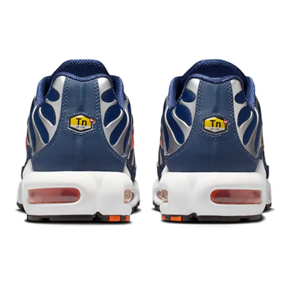 Nike AIR MAX PLUS TN Syracuse Navy