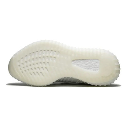 Adidas YEEZY BOOST 350 V2 Static White