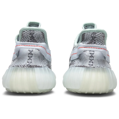 Adidas YEEZY 350 v2 Blue Tint