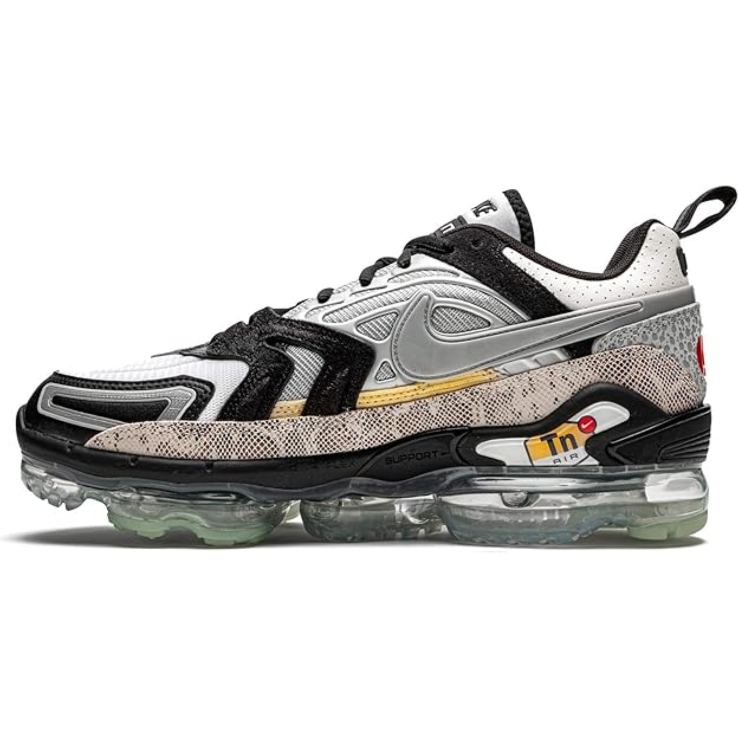 Nike AIR VAPORMAX Evo NRG