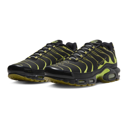 Nike AIR MAX PLUS TN Cyber