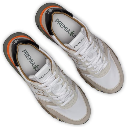 Premiata LANDER 5675