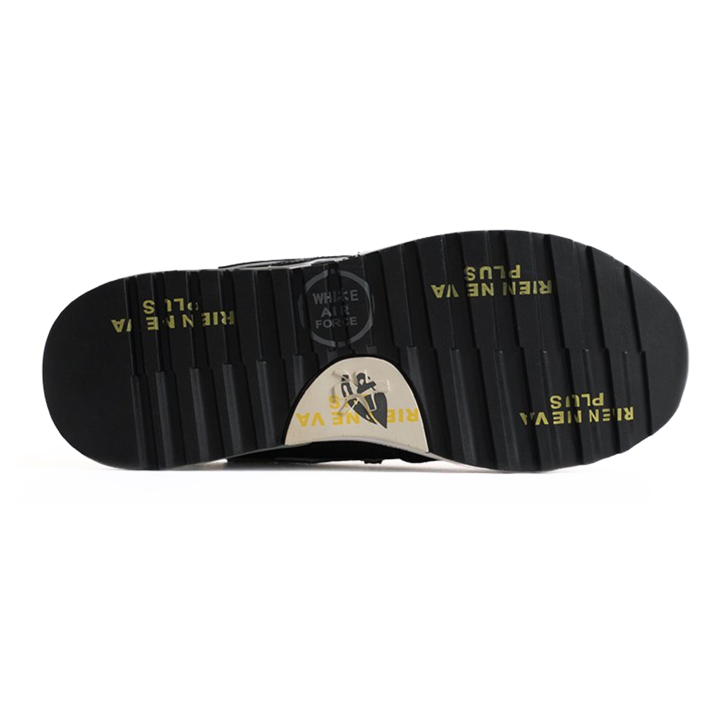 Premiata MICK 483