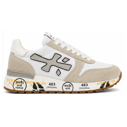 Premiata MICK 1024