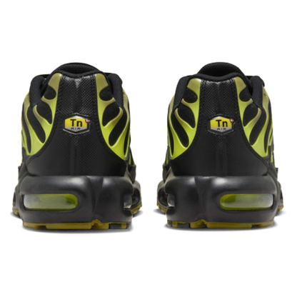Nike AIR MAX PLUS TN Pacific Moss