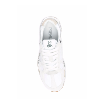 Premiata MASE 5661
