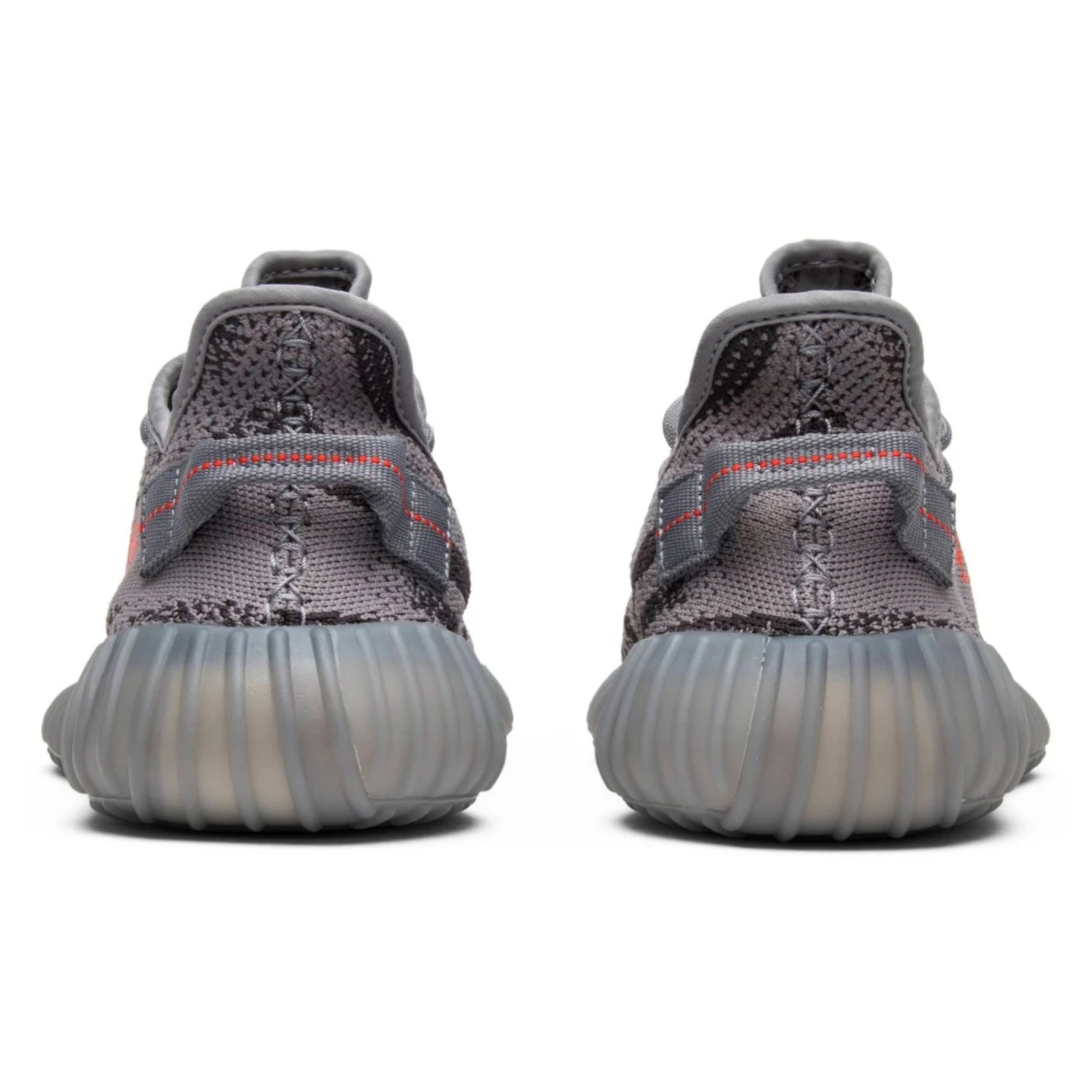 Adidas YEEZY BOOST 350 V2 Beluga 2.0