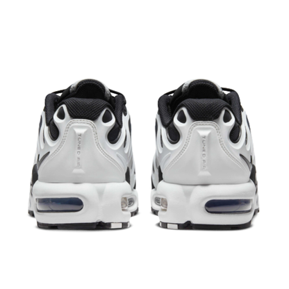 Nike AIR MAX PLUS TN Drift Panda