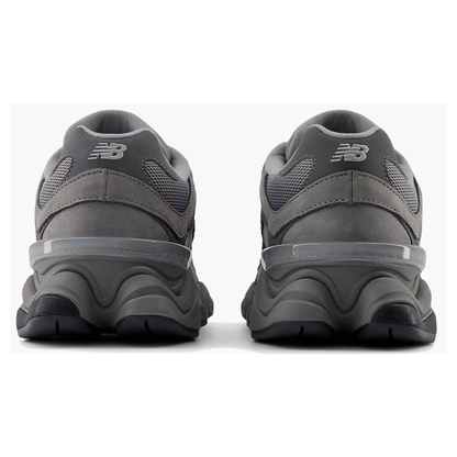 New Balance 9060 Shadow Grey Castlerock