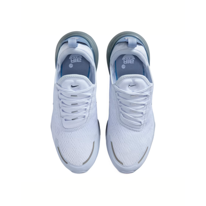 Nike AIR MAX 270 PREMIUM Off White
