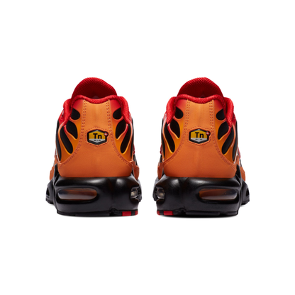 Nike AIR MAX PLUS TN Volcano