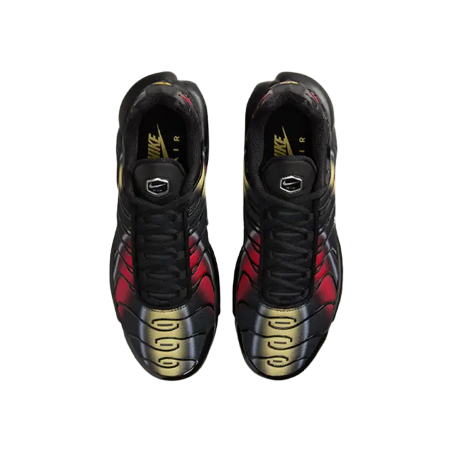 Nike AIR MAX PLUS TN Orbit