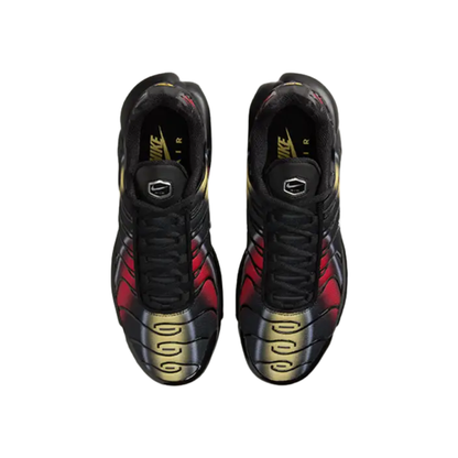 Nike AIR MAX PLUS TN Orbit