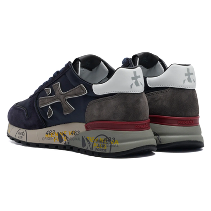 Premiata MICK 5889