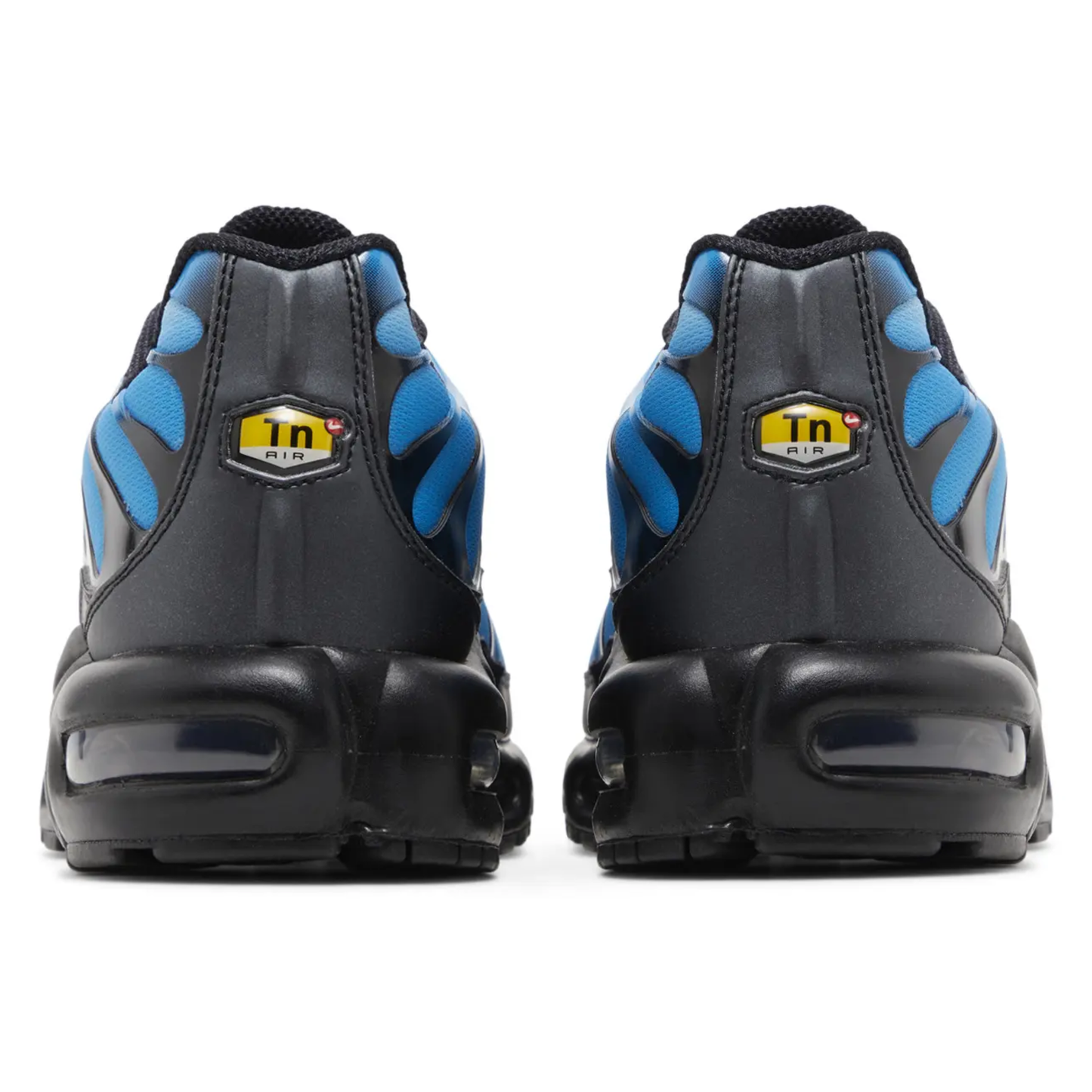Nike AIR MAX PLUS TN Neptune Blue