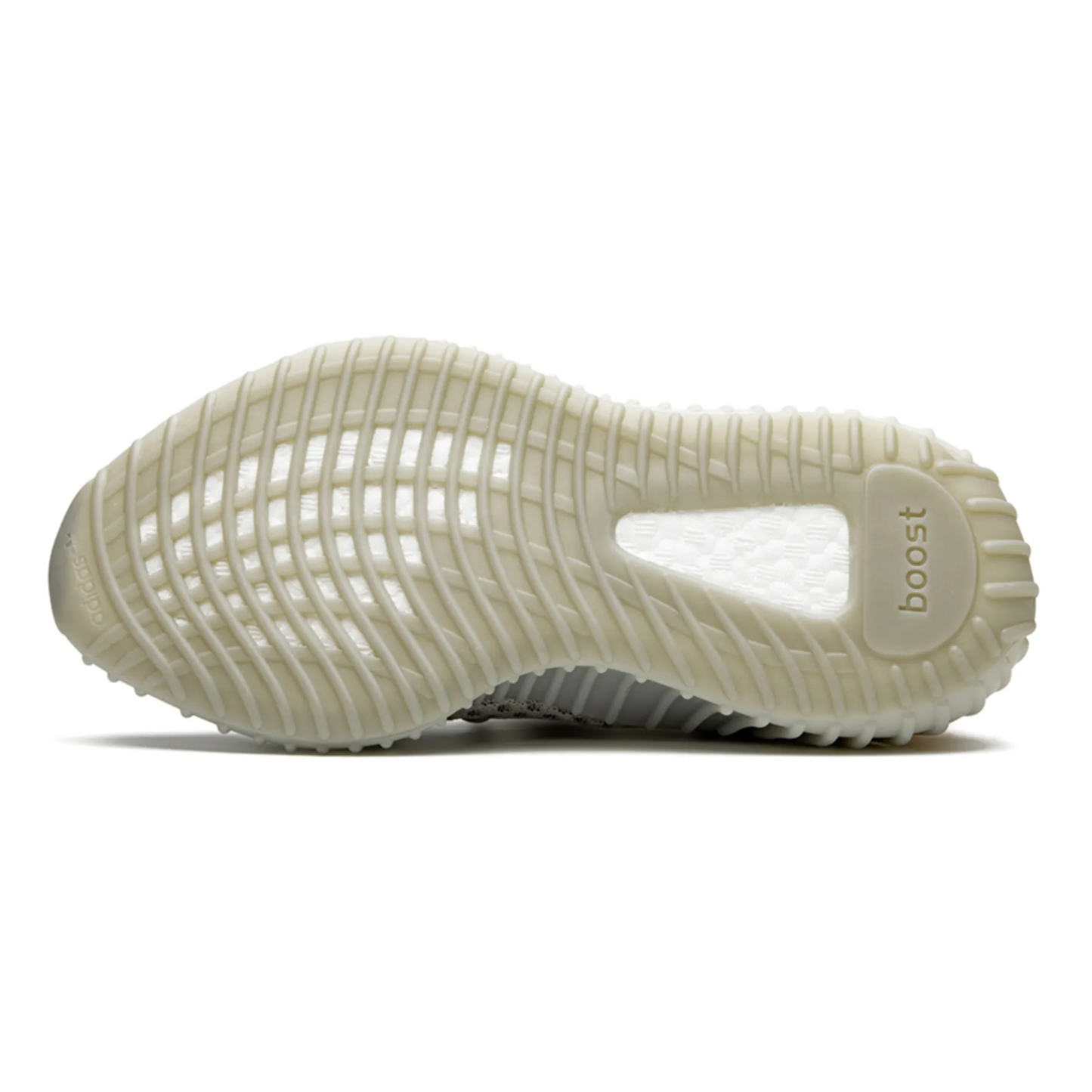 Adidas YEEZY BOOST 350 V2 Tail Light