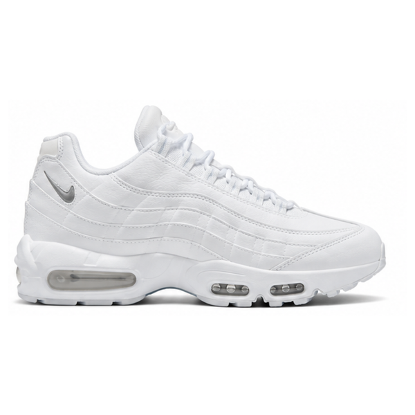 Air Max 95