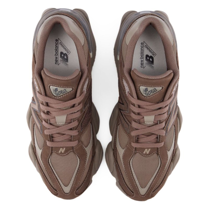 New Balance 9060 Cortado