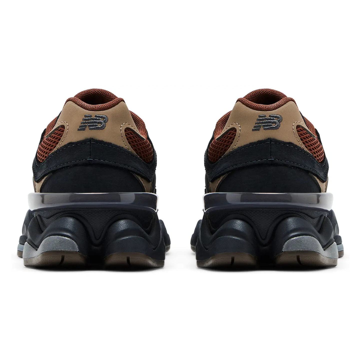 New Balance 9060 Rich Oak