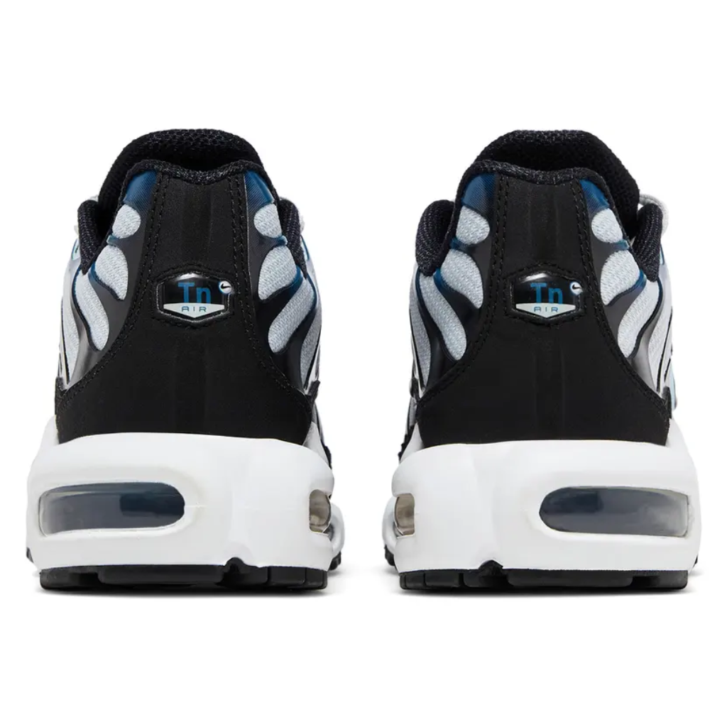 Nike AIR MAX PLUS TN Court Blue