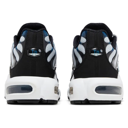 Nike AIR MAX PLUS TN Court Blue