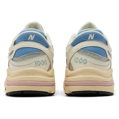 New Balance 1000 Angora Moonrock