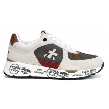 Premiata MASE 6154