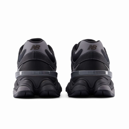 New Balance 9060 Anthracite