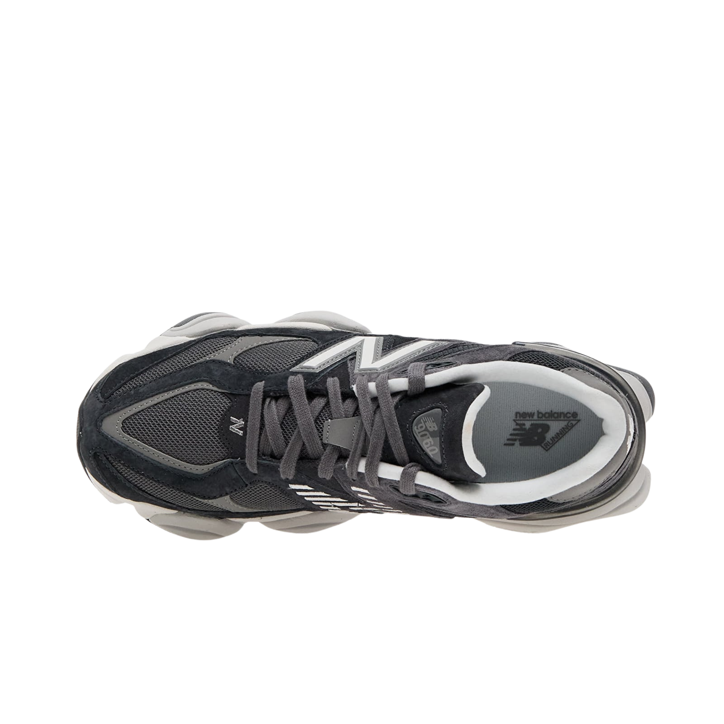 New Balance 9060 Phantom