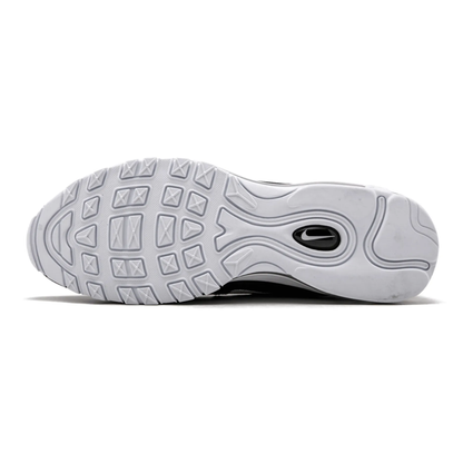 Nike AIR MAX 97 Black White