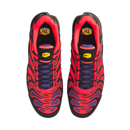 Nike AIR MAX PLUS TN Drift "All Day"