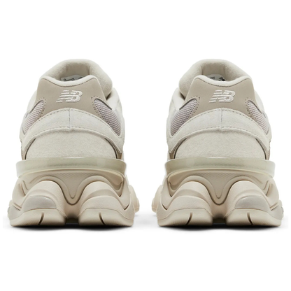New Balance 9060 Grey Moonbeam